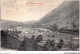 ACOP10-65-1011  - CAMPAN - Vue Générale HAUTES PYRENEES - Campan