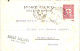 CPA Carte Postale Turquie Vue De Monastir   VM79959 - Turkey