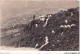 ACOP7-65-0681 - ARGELES-GAZOST -  Vue Prise Du Sommet Du Mont-de-cez Sur Arras Et La Route D'arrens - Argeles Gazost