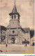 ACOP7-65-0617 - ARGELES-GAZOST - L'église - Argeles Gazost