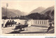 ACOP6-65-0557 - ARGELES-GAZOST - Vue Sur Les Pyrénées - Le Pic De Viscos - Argeles Gazost