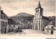 ACOP6-65-0541 - ARGELES-GAZOST - L'église  - Argeles Gazost