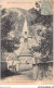ACOP5-65-0495 - VALLEE D'AURE - église De Vieille Aure - Vielle Aure