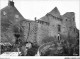 ACSP11-63-1100 - BESSE-EN-CHANDESSE - Le Chateau - Besse Et Saint Anastaise