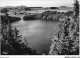ACSP11-63-1089 - Le Lac PAVIN - Environs De BESSE-EN-CHANDESSE - Besse Et Saint Anastaise