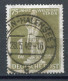 Berlin Mi Nr. 40 Mit Vollstempel - Used Stamps