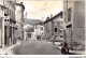 ACSP5-63-0443 - L'AUVERGNE - CUNHLAT - Cure D'air Et Repos - Cunlhat