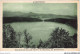 ADHP2-63-0110 - BESSE - Vue Générale Du Lac Pavin - à L'horizon - Les Monts-dore - Besse Et Saint Anastaise