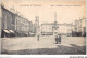 ADHP11-63-1048 - ISSOIRE - Place De La République  - Issoire