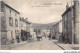 ADHP11-63-1034 - COUDES - La Grande Rue - Issoire