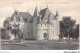 ADHP11-63-1030 - COURPIERE - Château Des Rioux  - Courpiere