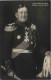 Generalfeldmarschall Freiherr Von Der Goltz - Hombres Políticos Y Militares