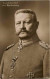 Von Hindenburg - Politische Und Militärische Männer