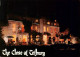 73942282 Tetbury_Gloucestershire_UK The Close At Tetbury Hotel And Restaurant At - Andere & Zonder Classificatie