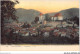 ADHP8-63-0682 - CHATELDON - Panorama  - Chateldon