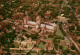 73941740 Lincoln__UK Cathedral Aerial View - Sonstige & Ohne Zuordnung