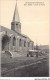 ADHP5-63-0452 - BESSE -  Entrée De L'église - Besse Et Saint Anastaise