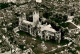 73941738 Canterbury__Kent_UK Cathedral - Other & Unclassified