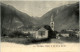 Martigny - L Eglise - Martigny