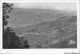 ADHP4-63-0294 - VALCIVIERES - Panorama - Ambert