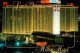 73941395 Las_Vegas_Nevada Hilton Hotel Bei Nacht - Altri & Non Classificati