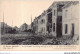 ADXP2-62-0134 - LA GUERRE 1914-1915 - ST-LAURENT - Les Effets Du Bombardement - Saint Laurent Blangy