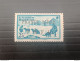 ST PIERRE ET MIQUELLON 1941 STAMPS OF 1922 OVERPRINT FRANCE LIBRE F N F L CAT. YVERT N. 253 MNH - Ungebraucht