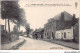 ADXP1-62-0037 - GUERRE 1914-1915 - SAINT-LAURENT-BLANGY - La Sortie Vers Souai  - Saint Laurent Blangy