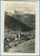 P2W25/ Oberau (Wildschönau) Tirol Foto AK  Ca.1938 - Autres & Non Classés