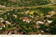 73941377 Charlotte_North_Carolina_USA Johnson C Smith University Aerial View - Autres & Non Classés