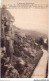 ADHP8-63-0785 - CHATEAUNEUF-LES-BAINS - Les Gorges De Chouvigny Et Les Falaises Curieux Rochers - Riom