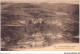 ADHP8-63-0773 - CHATEAUNEUF-LES-BAINS - Vue Générale Sur Le Petit Rocher - Riom