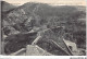 ADHP8-63-0768 - CHATEAUNEUF-LES-BAINS - Pic Alibert Et Passerelle  - Riom