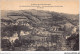 ADHP8-63-0757 - CHATEAUNEUF-LES-BAINS - Vue Panoramique Du Petit Rocher Et La Sioule - Riom