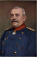 Generaloberst Von Woyrsch - Uomini Politici E Militari