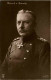 General Von Emmich - Politische Und Militärische Männer