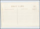 N9715/ Bay Of Panama  AK Ca.1910 - Other & Unclassified