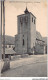 ADHP8-63-0694 - CHATELDON - L'église - Chateldon