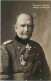 General Von Beseler - Politische Und Militärische Männer