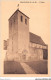 ADHP8-63-0687 - CHATELDON - L'église - Chateldon