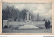 ADXP8-62-0650 - SAINT-OMER - Le Monument Aux Morts De La Grande Guerre - Saint Omer