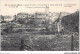 ADXP7-62-0596 - LA GUERRE 1914-1915 - CARENCY - Vue Générale Du Village - Lens