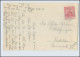 W7W32/ Trinidad AK 1909 - Other & Unclassified