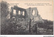 ADXP7-62-0578 - GUERRE 1914-1915 - CARENCY - La Brasserie  - Lens