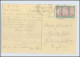 N9977/ Philippeville  Algerien AK 1931 - Unclassified
