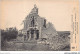 ADXP4-62-0373 - GUERRE 1914-15 - La Mairie D'ABLAIN-ST-NAZAIRE - Lens