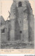 ADXP4-62-0364 - AIX-NOULETTE - LA GUERRE 1914-1915 - L'église Bombardée - Lens