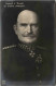 General Von Beseler - Hombres Políticos Y Militares