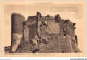 AEAP2-63-0118 - Chateau De MUROLS  - Issoire