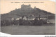 AEAP2-63-0131 - MUROLS  - La Chassagne Et Le Chateau - Issoire